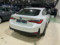 preview BMW i4 #3