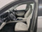 preview Audi Q8 #4