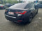 preview BMW i4 #3