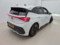 preview Cupra Born #1