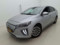 preview Hyundai IONIQ #0
