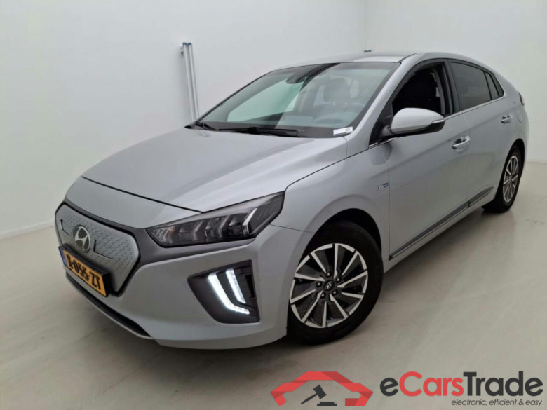 HYUNDAI IONIQ Comfort EV 38 kWh #1