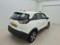 preview Opel Crossland X #1