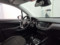 preview Opel Crossland X #2