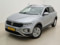 preview Volkswagen T-Roc #0