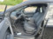 preview BMW iX #4