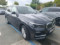 preview BMW X5 #1