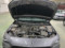 preview Mercedes CLA Shooting Brake #5