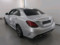 preview Mercedes C 200 #2