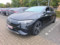 preview Mercedes EQE #0