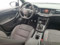preview Opel Astra #2