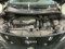 preview Peugeot 3008 #5