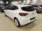 preview Renault Clio #1