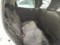preview Renault Clio #4