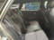 preview Toyota Corolla #4