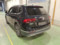 preview Volkswagen Tiguan Allspace #1
