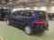 preview Volkswagen Touran #1
