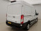 preview Ford Transit #1