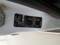 preview Ford Transit #3