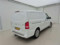 preview Mercedes Vito #1