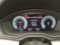 preview Audi Q5 #5