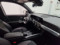 preview Mercedes GLB 200 #2