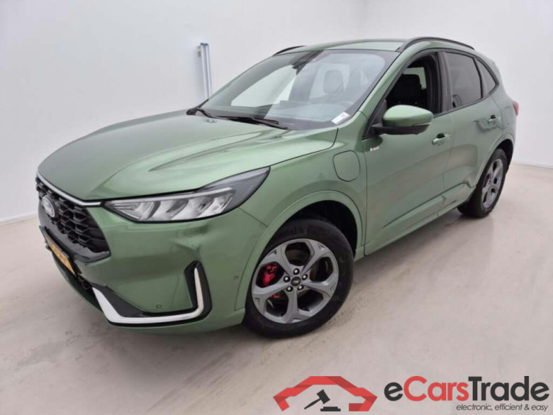 FORD KUGA 2.5 PHEV ST-Line X