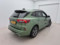 preview Ford Kuga #1
