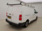 preview Opel Vivaro #1