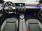 preview Mercedes CLA 180 #5