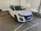 preview Peugeot 208 #3