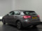 preview Mercedes A 180 #3
