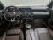 preview Mercedes A 180 #4