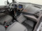 preview Ford Transit Connect #4