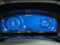 preview Ford Kuga #5