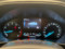 preview Ford Focus #5