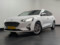 preview Ford Focus #0