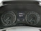preview Skoda Fabia #5