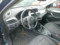 preview BMW X2 #2