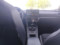 preview Cupra Formentor #2
