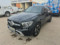 preview Mercedes GLC 200 #0