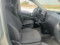 preview Mercedes Vito #5