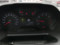 preview Peugeot Partner #3