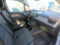 preview Renault Kangoo #2