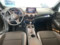 preview Nissan Juke #4