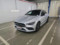 preview Mercedes CLA 250 #0