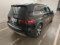 preview Mercedes GLB 180 #3