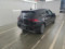 preview Volkswagen Golf #3