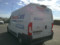 preview Opel Movano #2