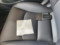 preview Tesla Model 3 #3